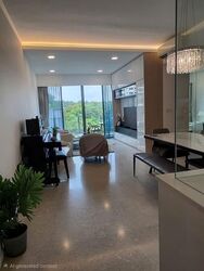 Thomson Three (D20), Apartment #540903511